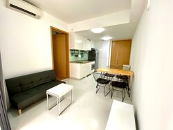 Bartley Ridge (D13), Condominium #602913061